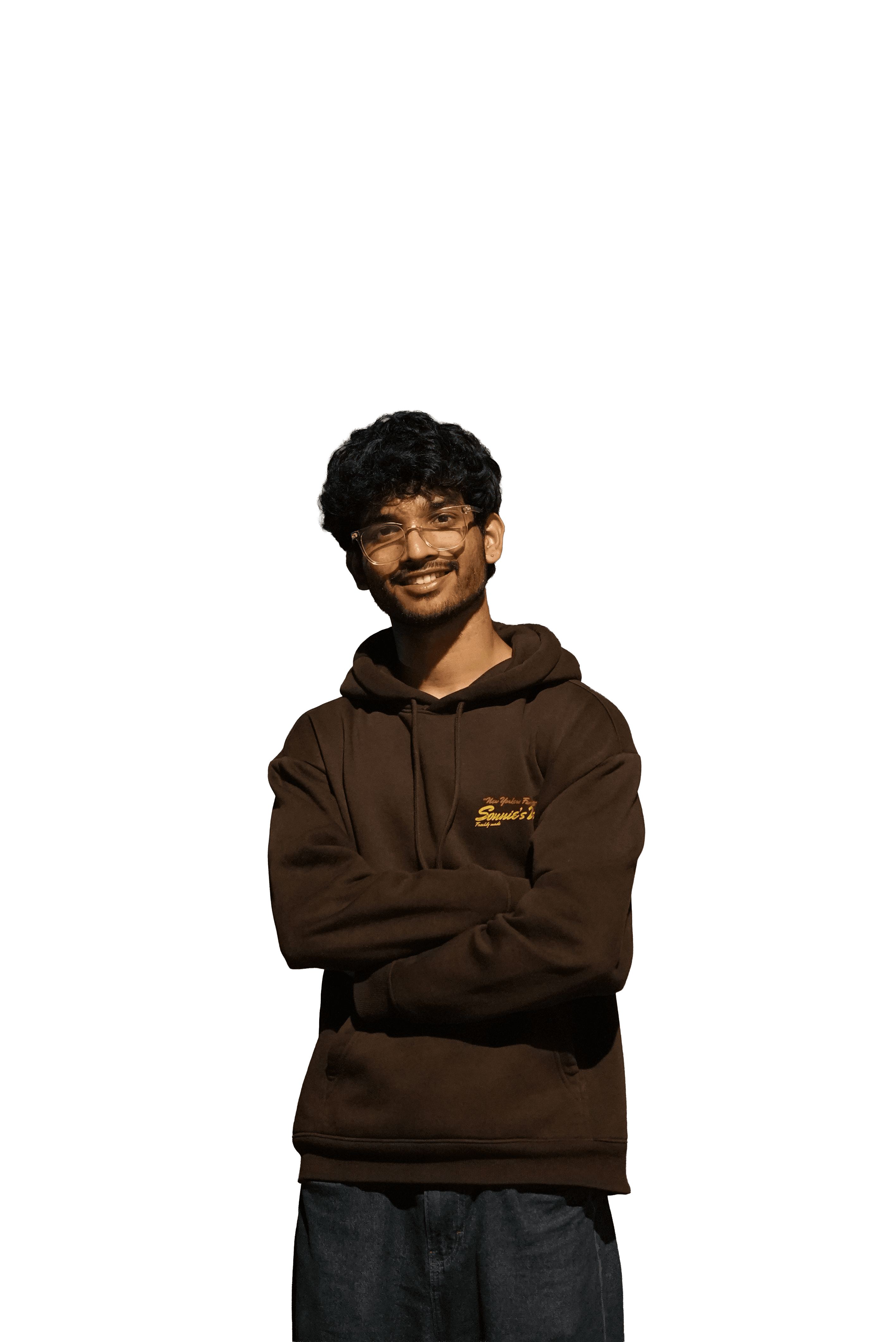 Rithwik Kuchana